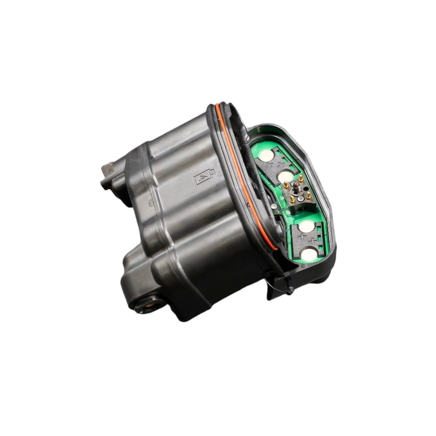 USBP (Universal Strobe Battery Pack)