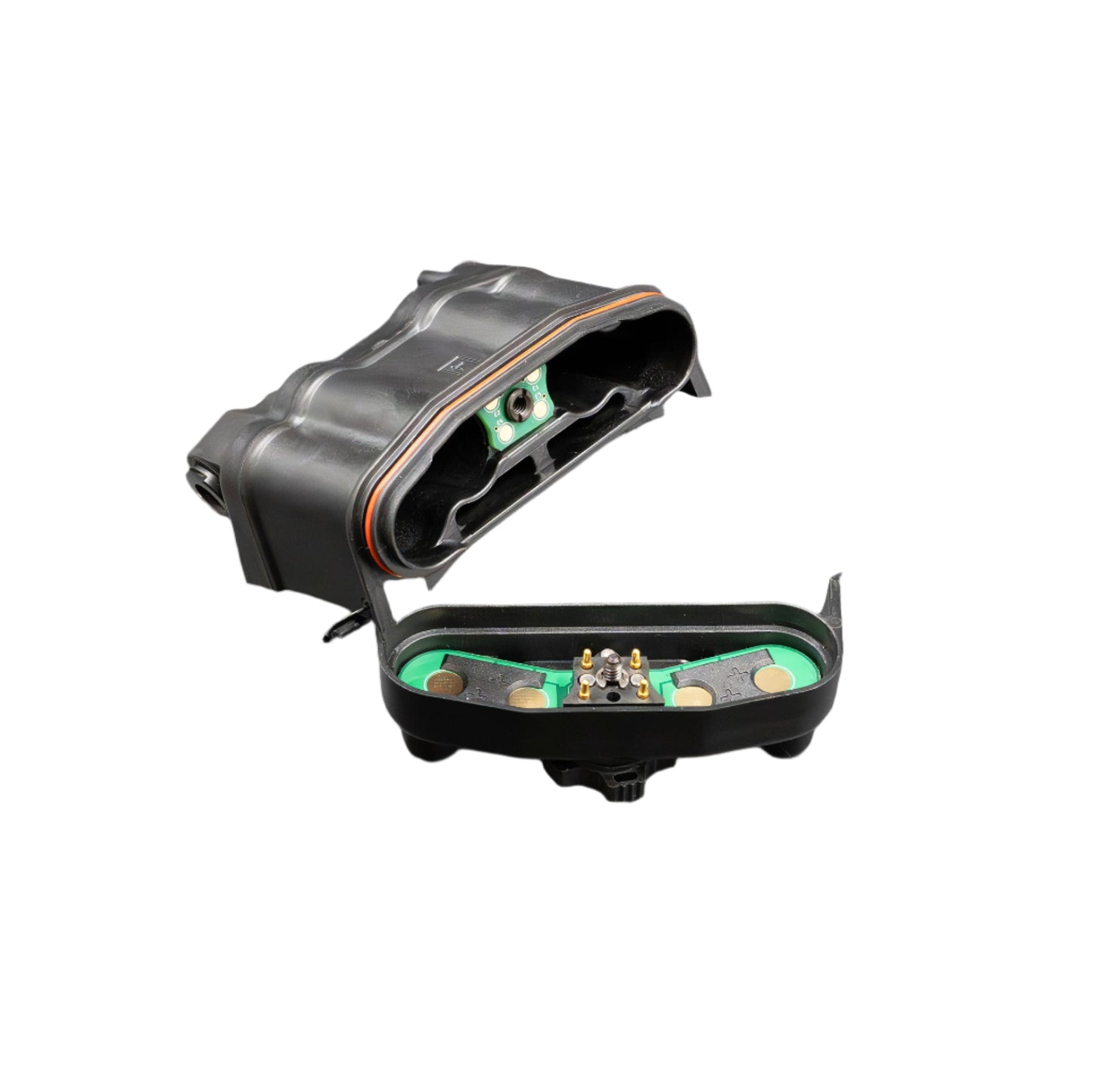 USBP (Universal Strobe Battery Pack)