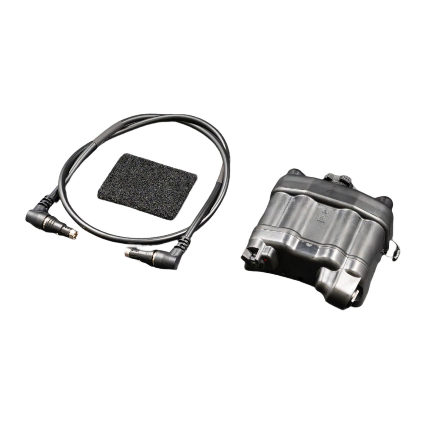 USBP (Universal Strobe Battery Pack)