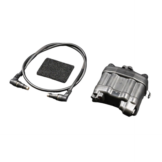 USBP (Universal Strobe Battery Pack)