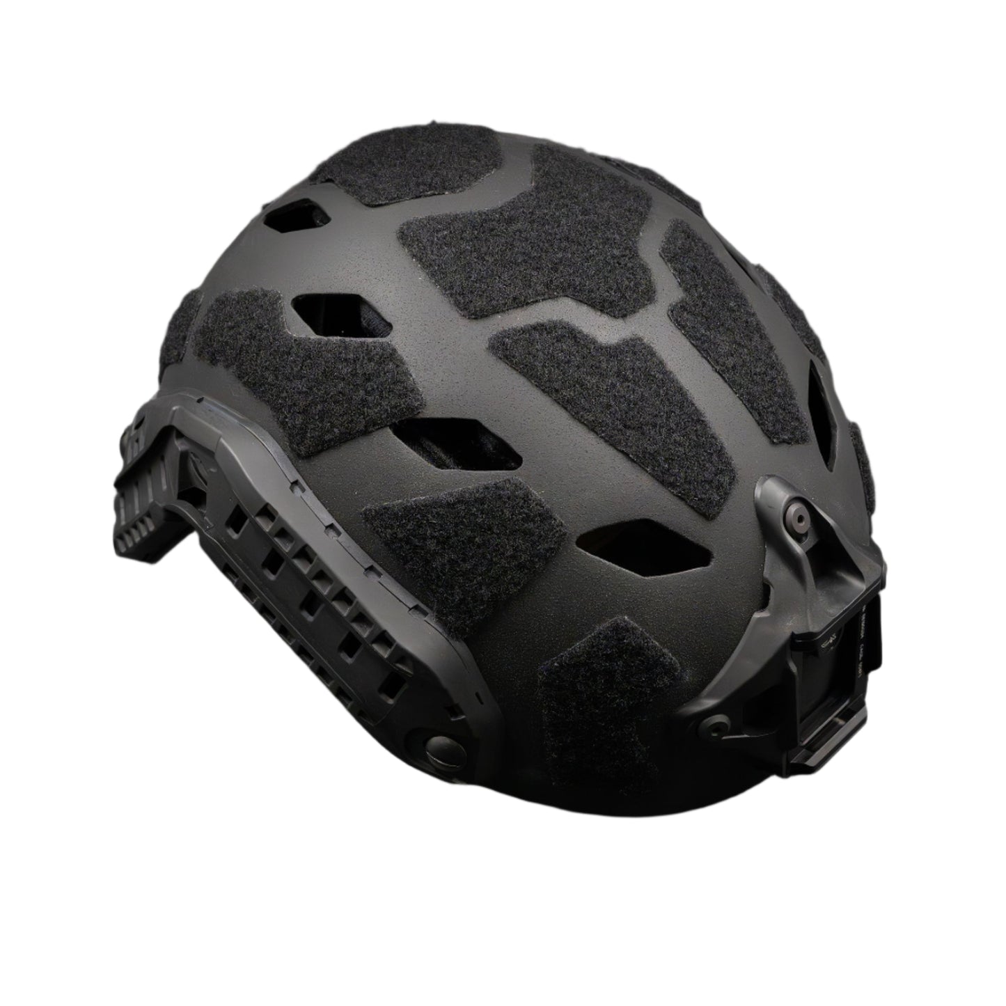 EON CARBON COMPOSITE HELMET