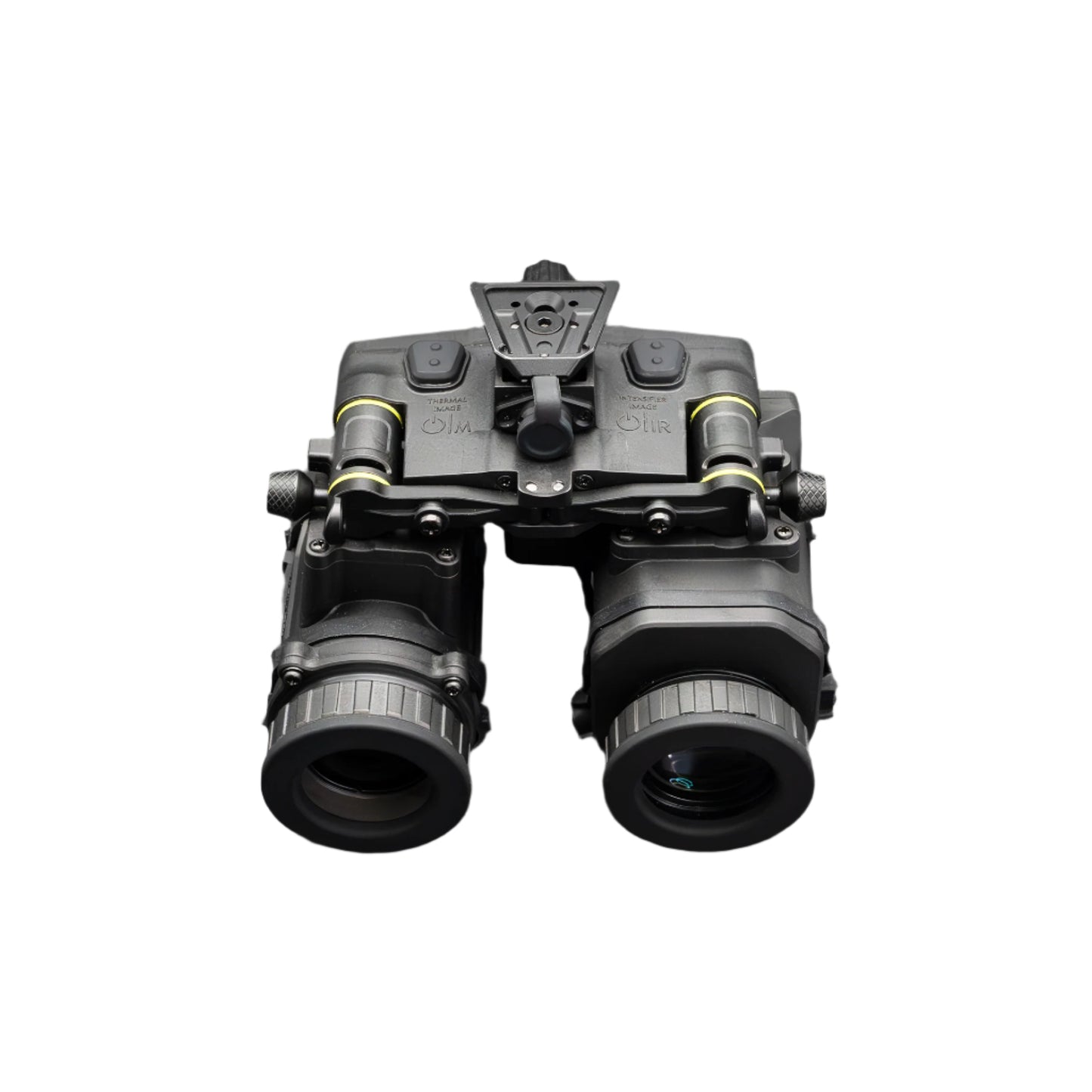 EON-FG / Jerry-FB (Thermal Fusion Goggle)