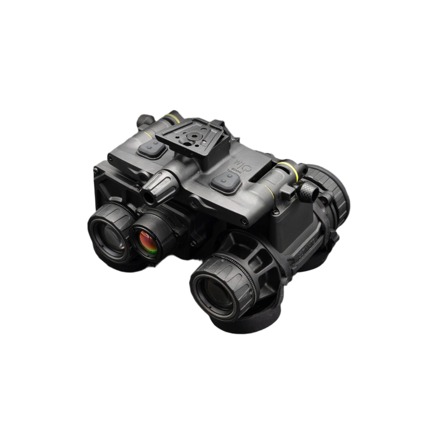 EON-FG / Jerry-FB (Thermal Fusion Goggle)