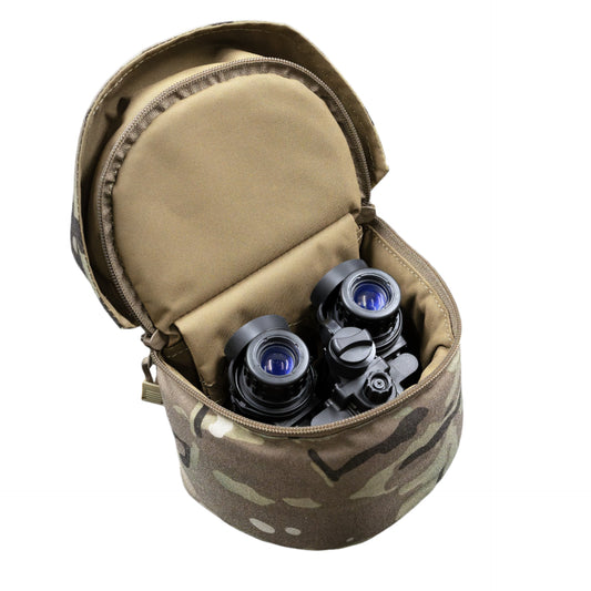 BNVD Protective Case (Multicam)