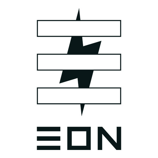 Electro Optics North Inc.