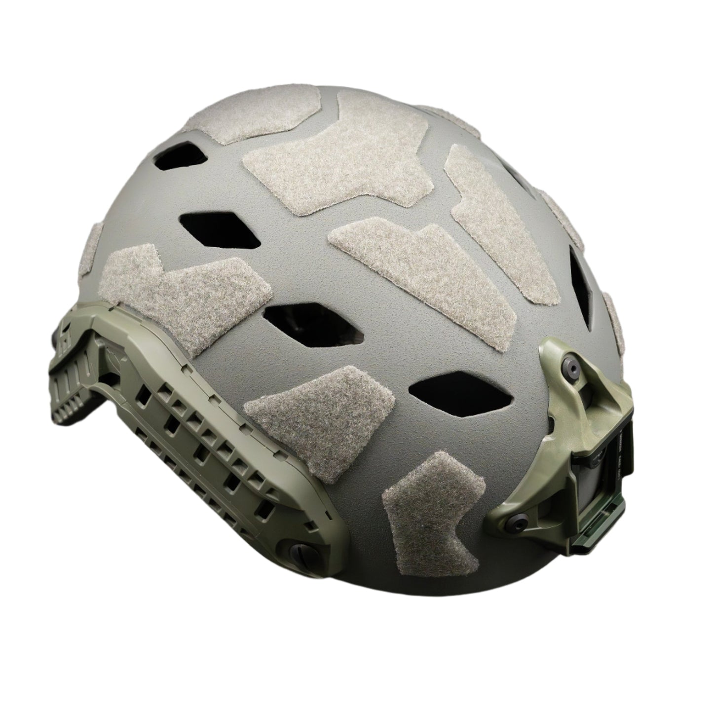 EON CARBON COMPOSITE HELMET