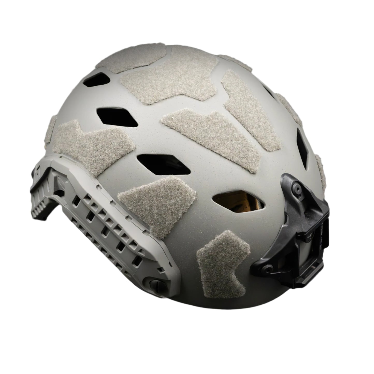 EON CARBON COMPOSITE HELMET
