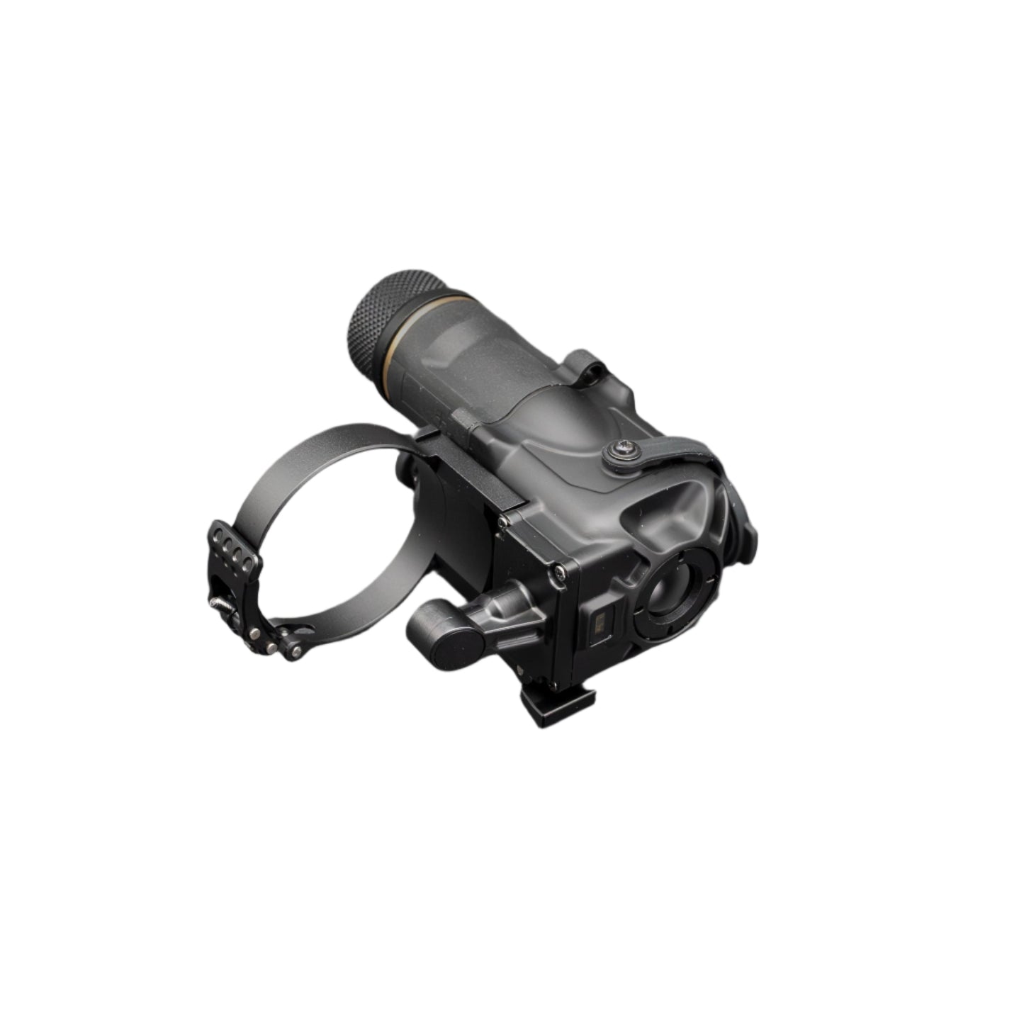 JerryC C5/CE5 Clip On Thermal Imager (COTI)