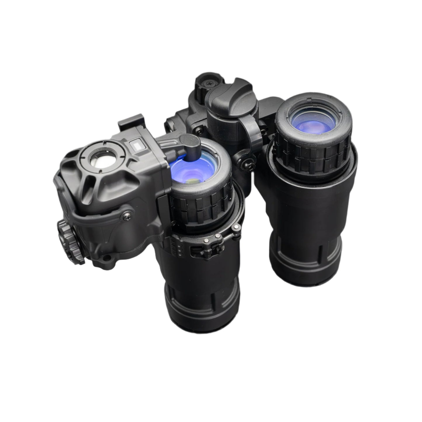 JerryC C5/CE5 Clip On Thermal Imager (COTI)