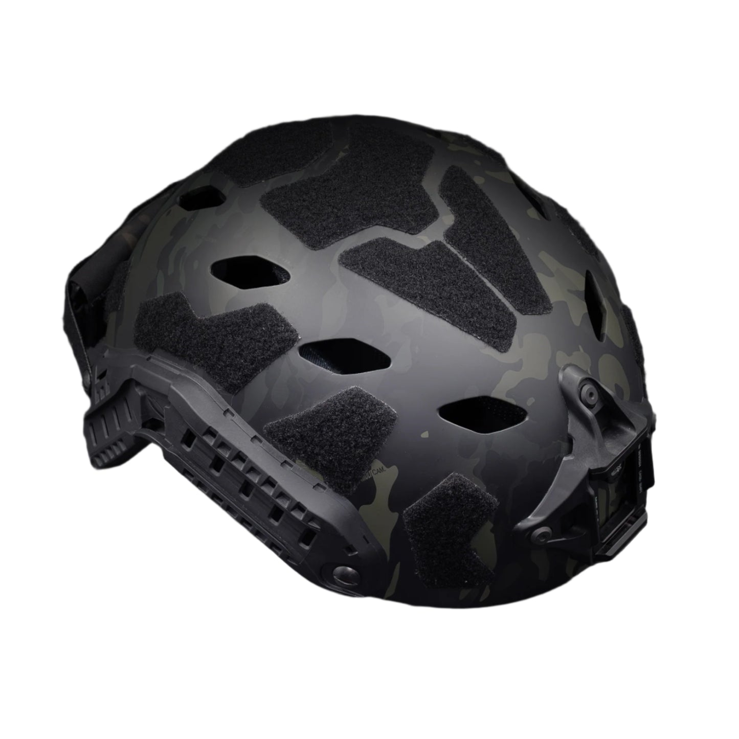 EON CARBON COMPOSITE HELMET