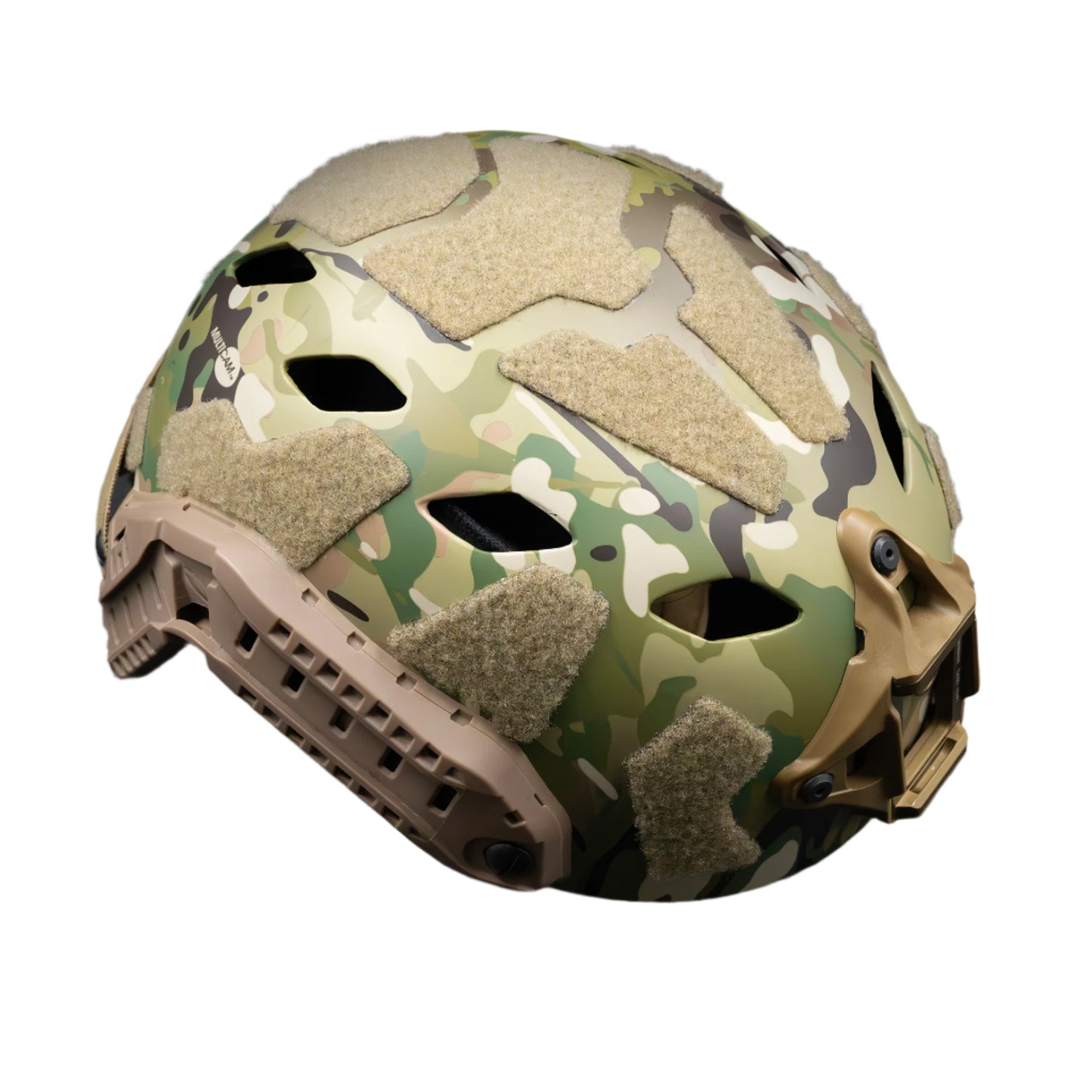 EON CARBON COMPOSITE HELMET