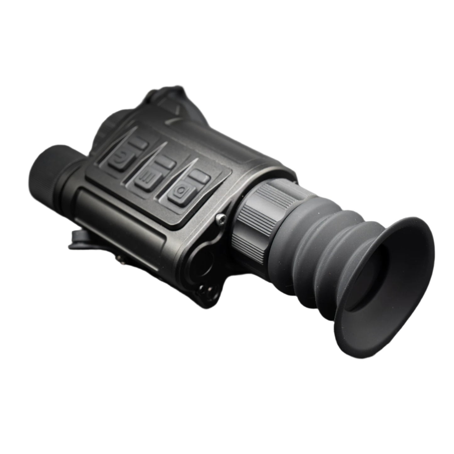 IRay/Infiray PFalcon PFN 640+ Thermal Imaging Monocular