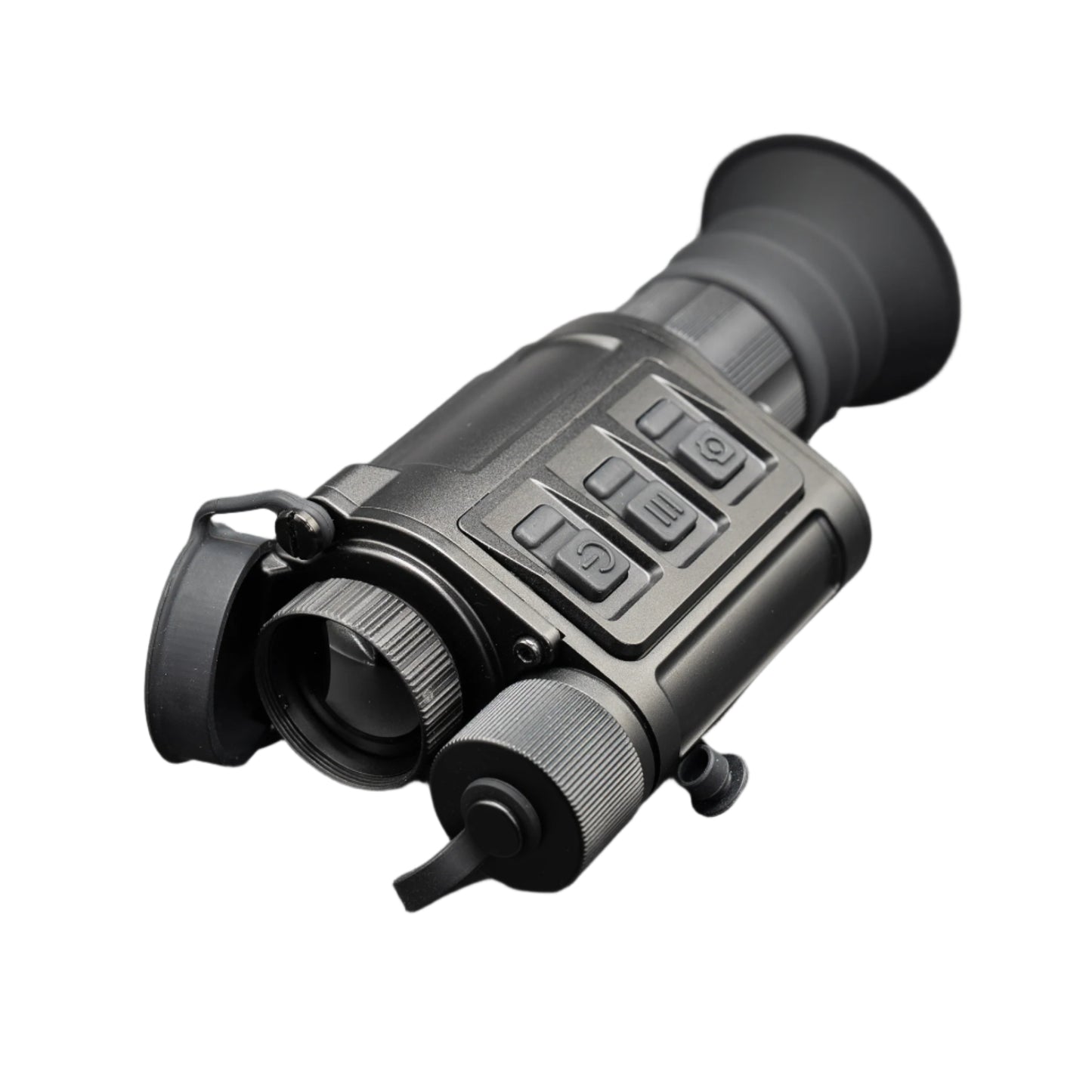 IRay/Infiray PFalcon PFN 640+ Thermal Imaging Monocular