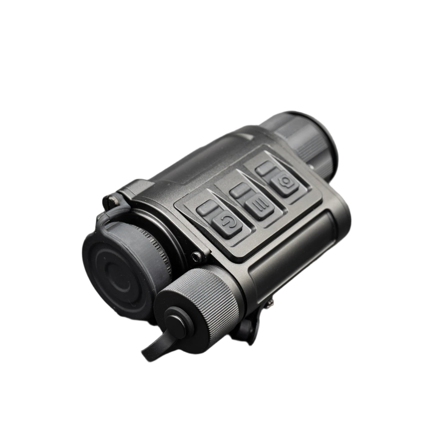 IRay/Infiray PFalcon PFN 640+ Thermal Imaging Monocular