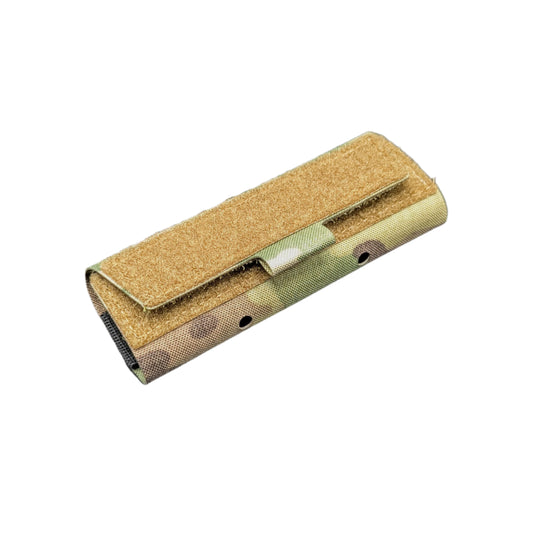 N2 Counterweight Pouch