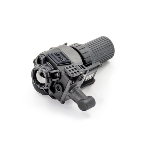 RIX Tactical RENV-C Thermal Clip-On