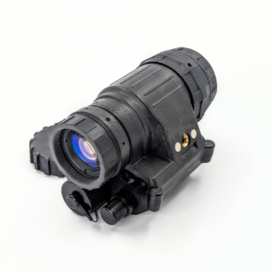 EON PVS-14 Ultralight