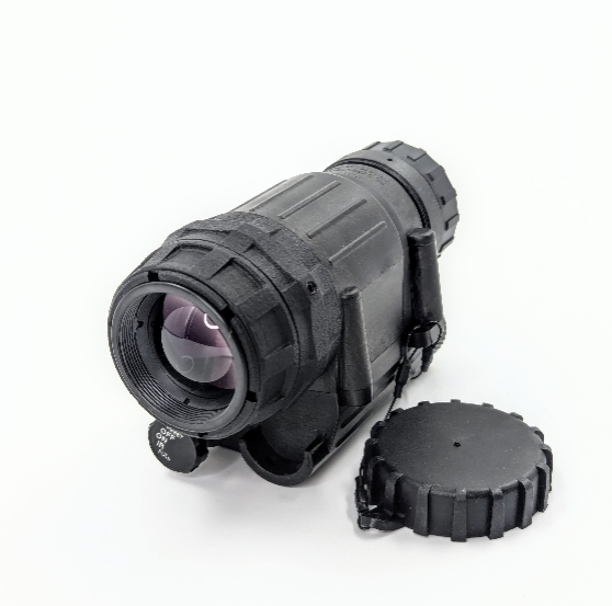 EON PVS-14 Ultralight