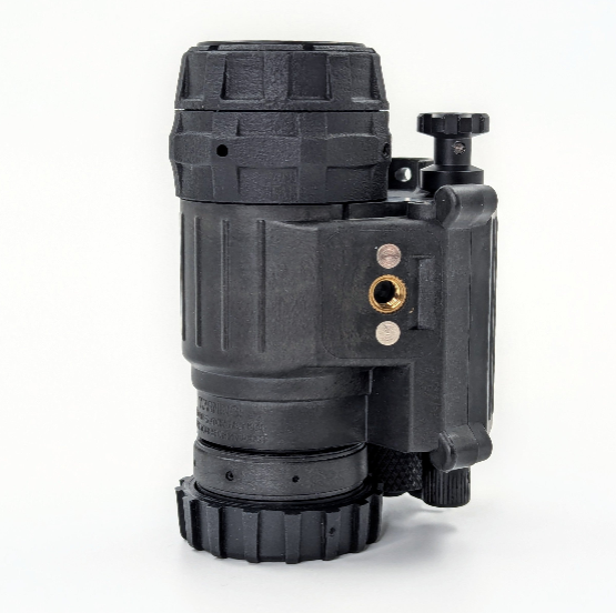 EON PVS-14 Ultralight