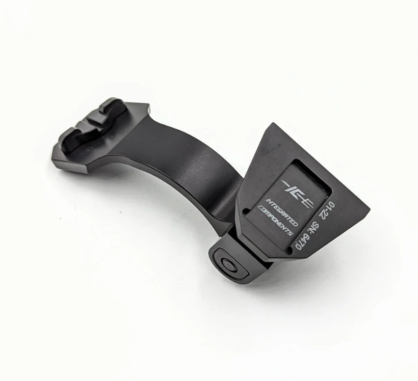 MOD Armory J-Arm - PVS-14 (Dovetail)