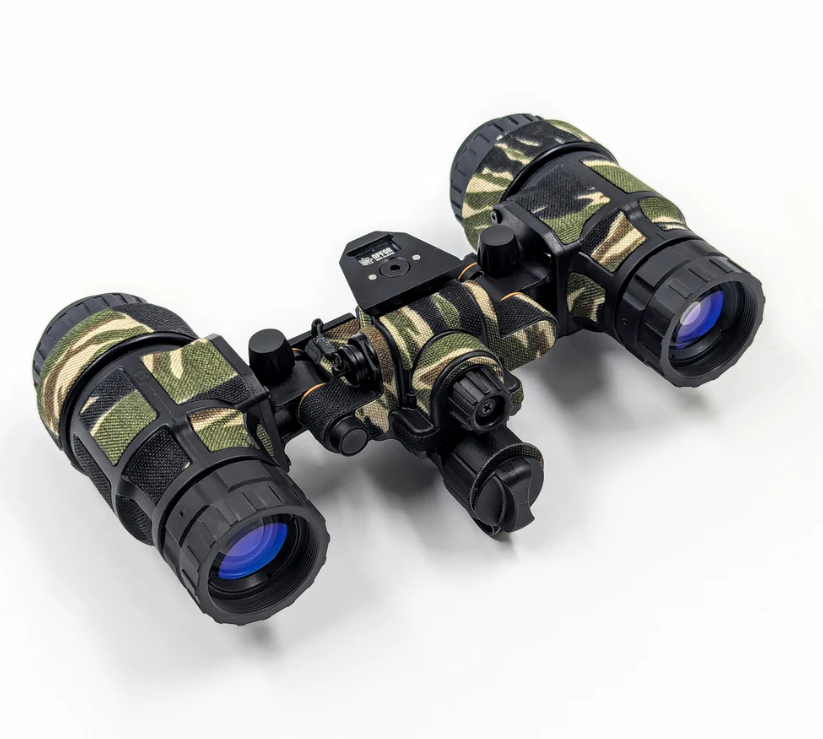 Cordura Wrap for BNVD-1431 Mk.II