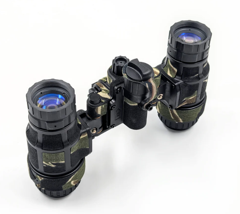 Cordura Wrap for BNVD-1431 Mk.II