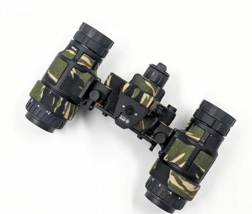 Cordura Wrap for BNVD-1431 Mk.II
