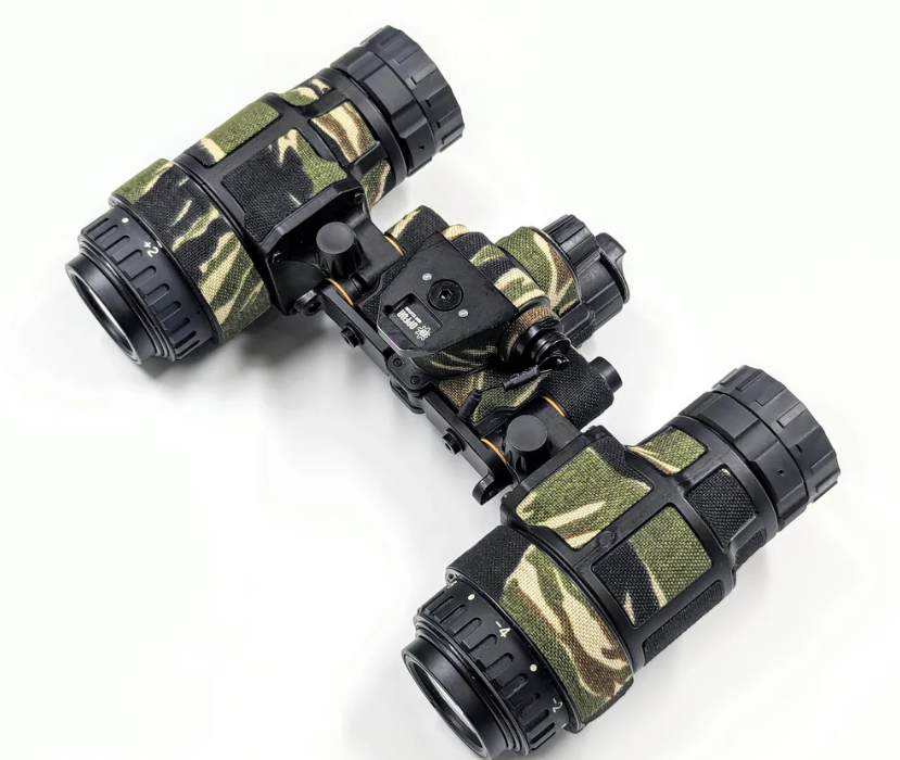 Cordura Wrap for BNVD-1431 Mk.II