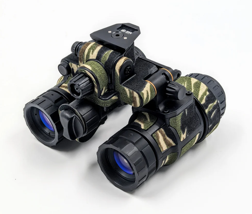 Cordura Wrap for BNVD-1431 Mk.II