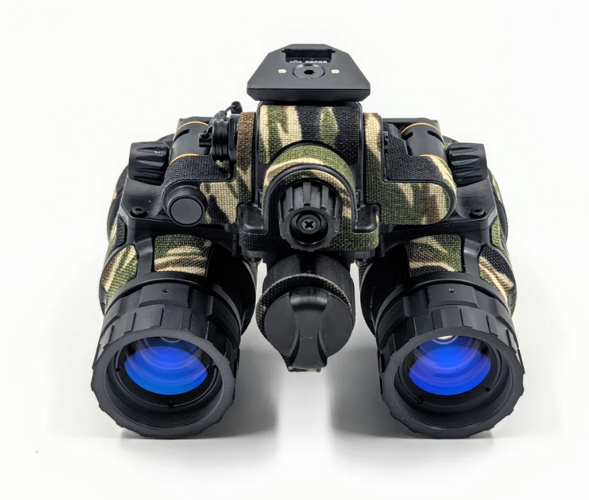 Cordura Wrap for BNVD-1431 Mk.II