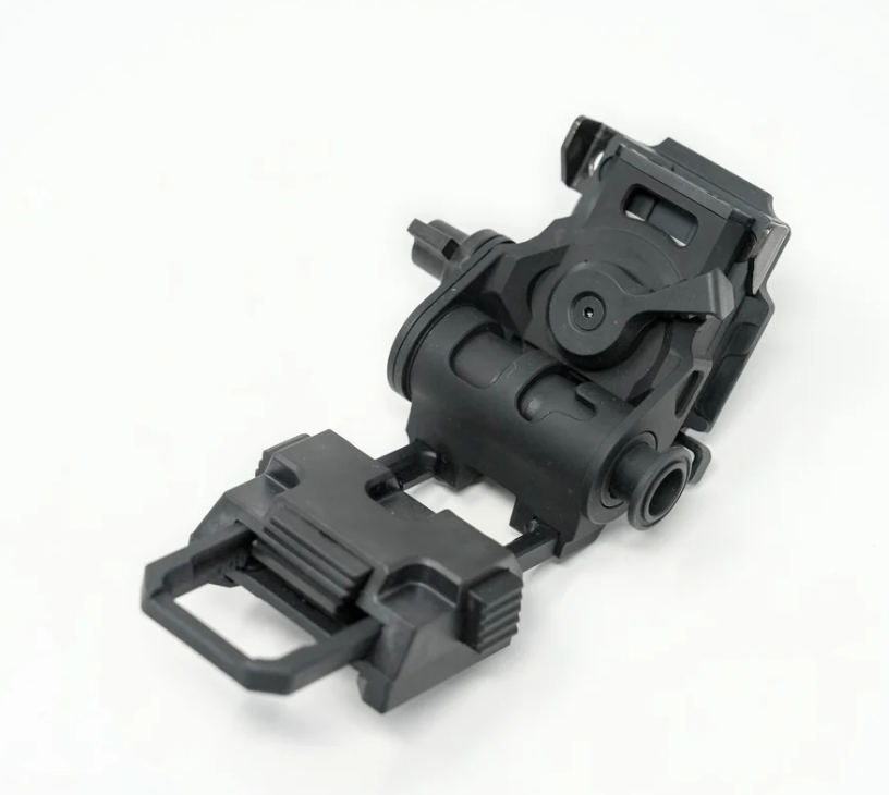 Argus A4 Lightweight Nightvision Mount LWNVM