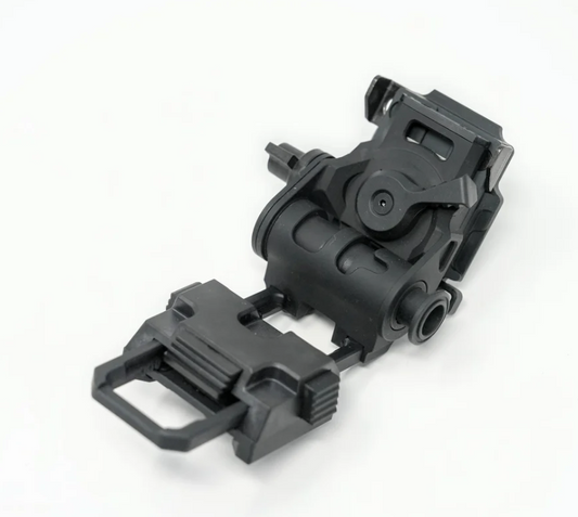 Argus A4 Lightweight Nightvision Mount LWNVM