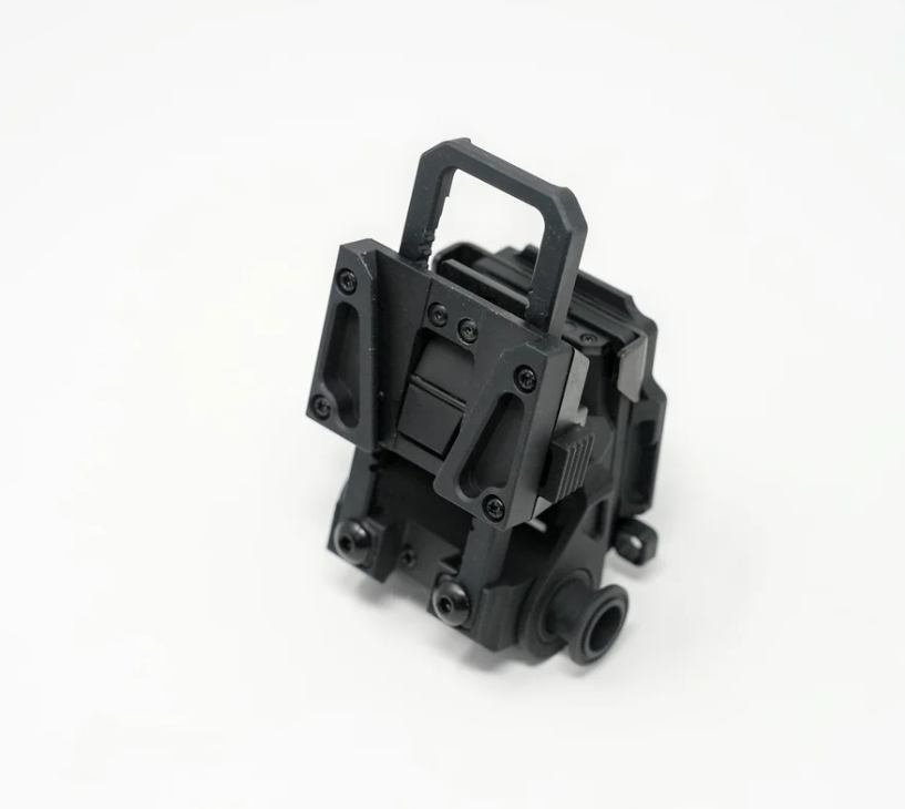 Argus A4 Lightweight Nightvision Mount LWNVM
