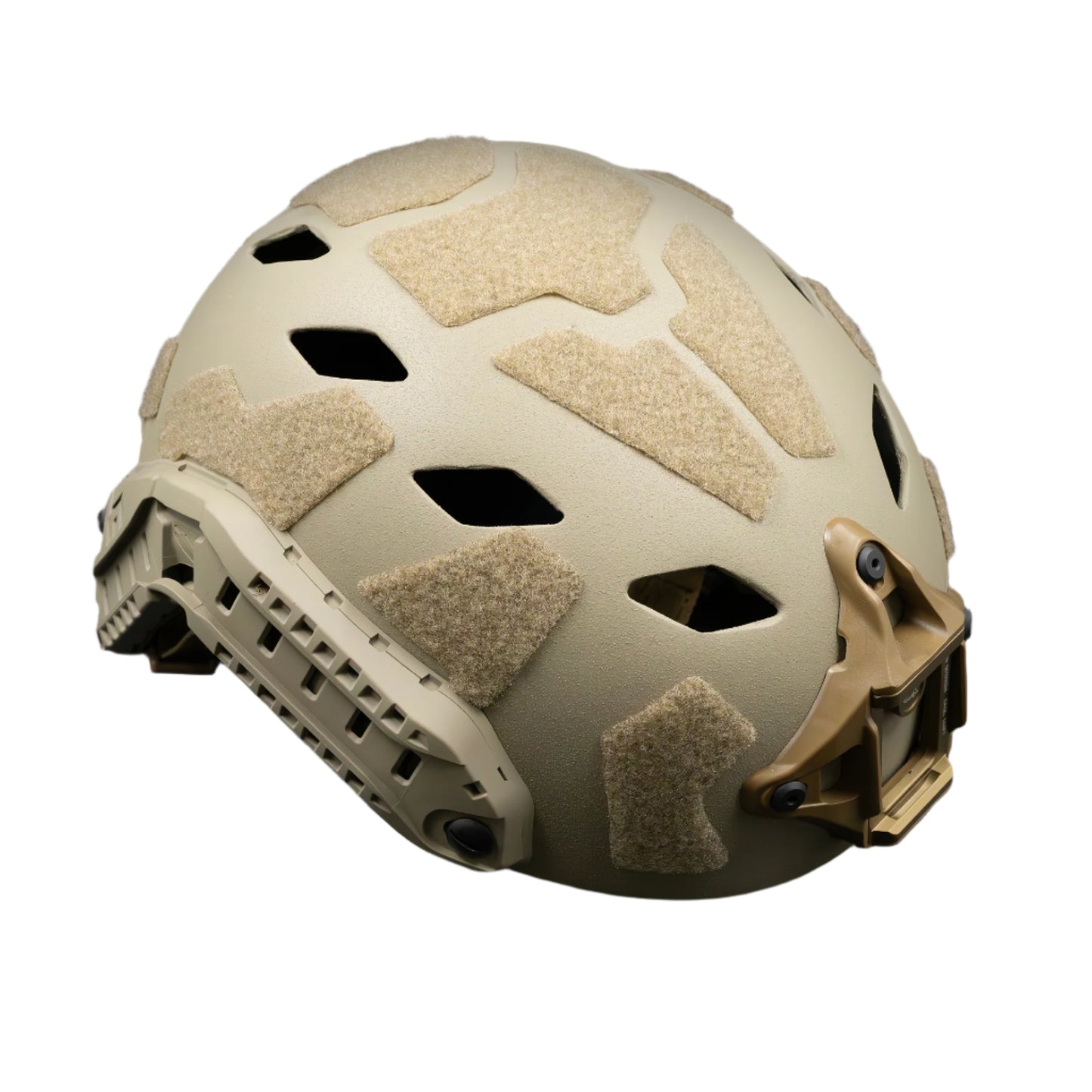 EON CARBON COMPOSITE HELMET