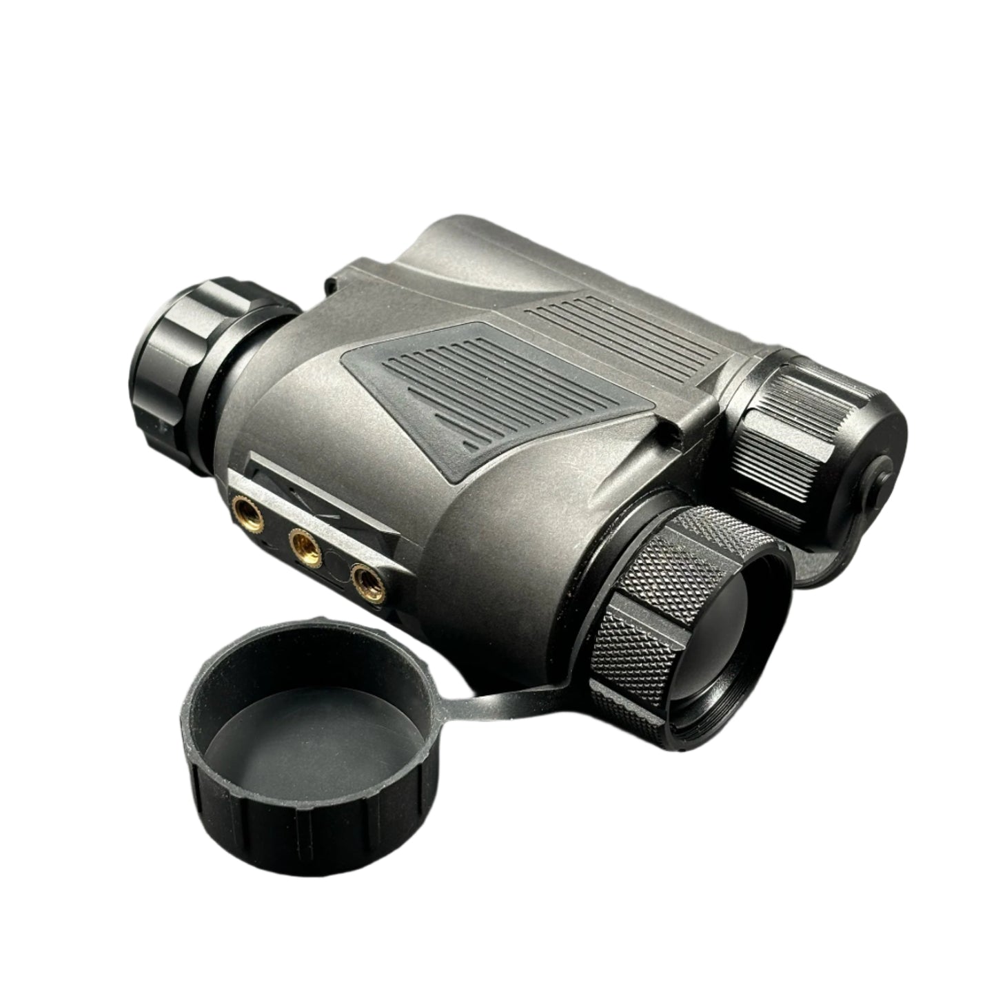 IRay/Infiray Jerry YM 2.0 640x512 Thermal Monocular and Weapon Sight
