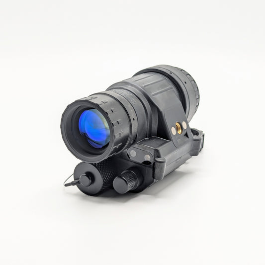 MEGA DEAL - EON PVS-14 1400+ FoM Starter Kit