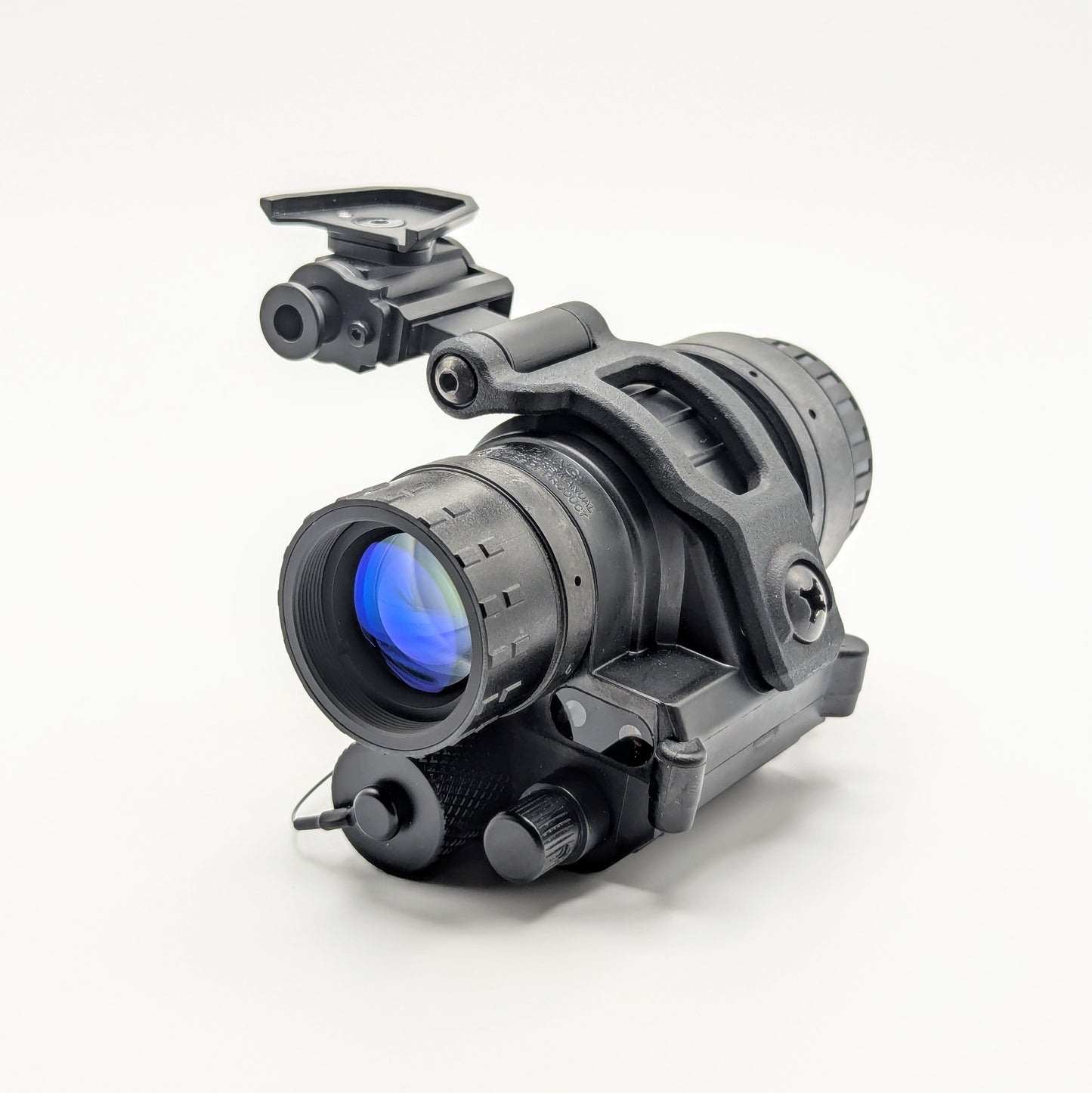 MEGA DEAL - EON PVS-14 1400+ FoM Starter Kit