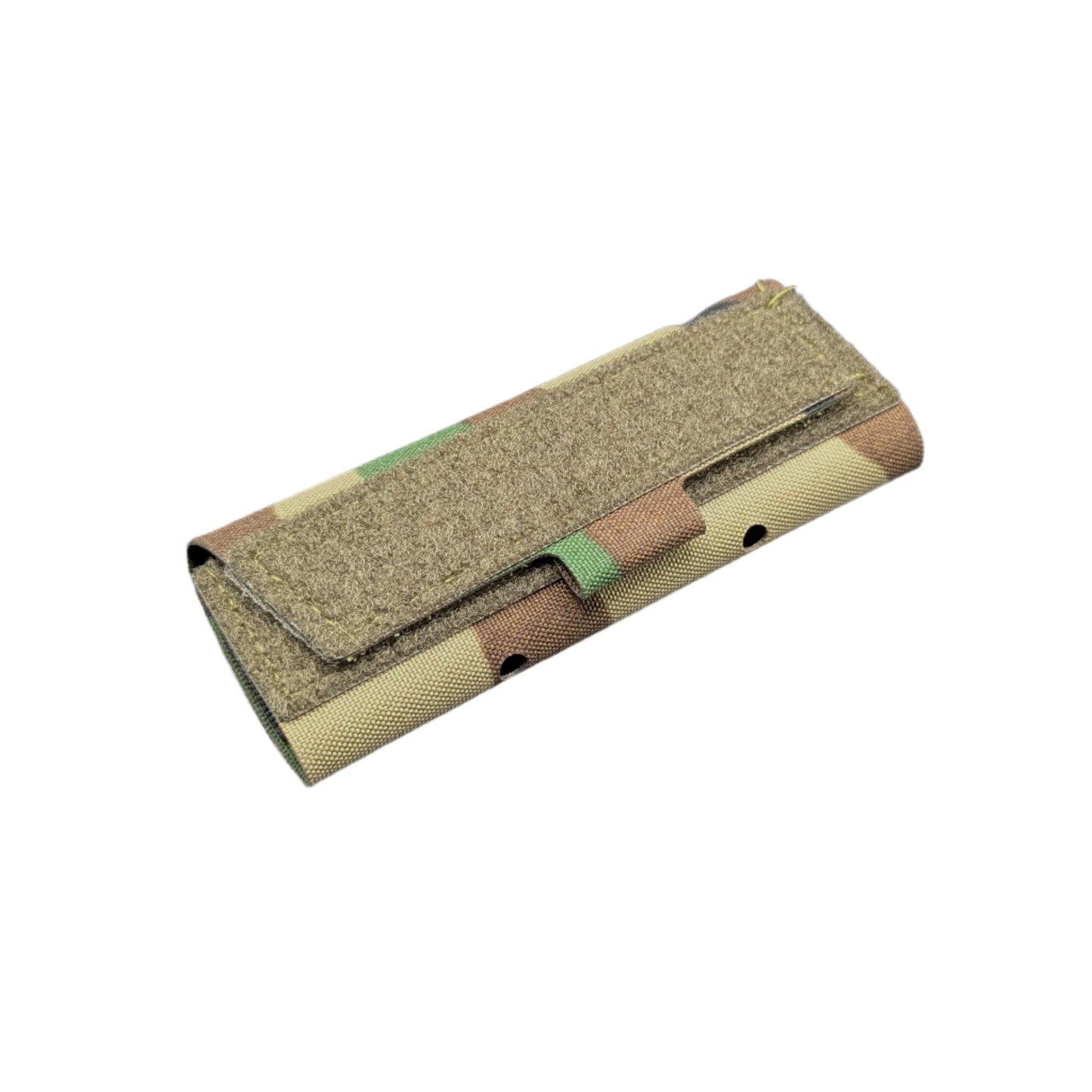 N2 Counterweight Pouch