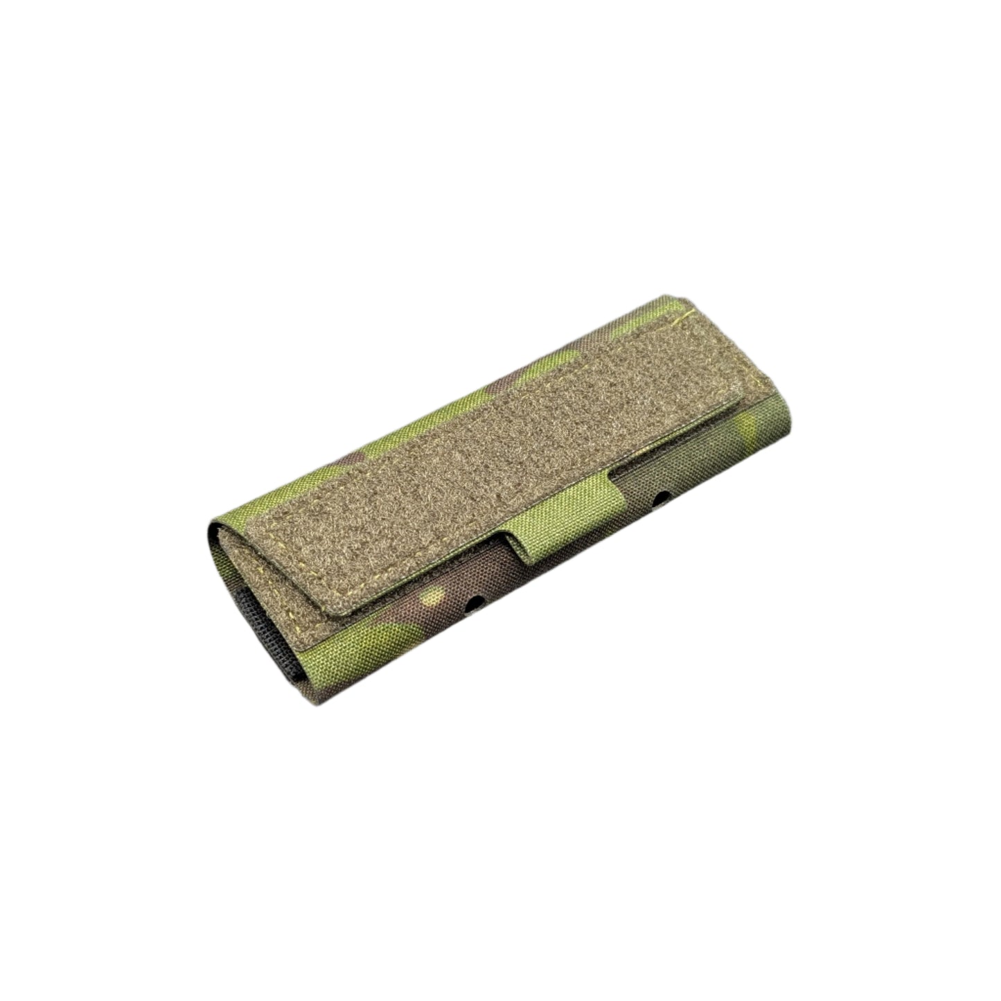 N2 Counterweight Pouch