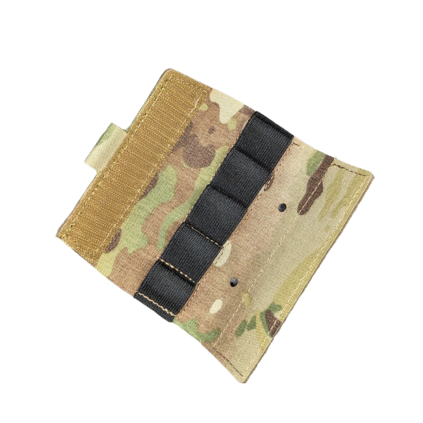 N2 Counterweight Pouch
