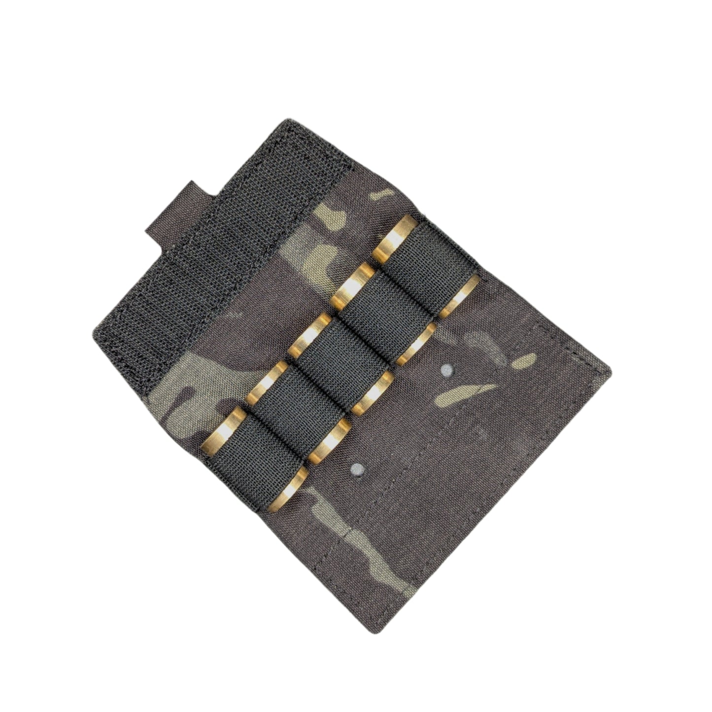 N2 Counterweight Pouch