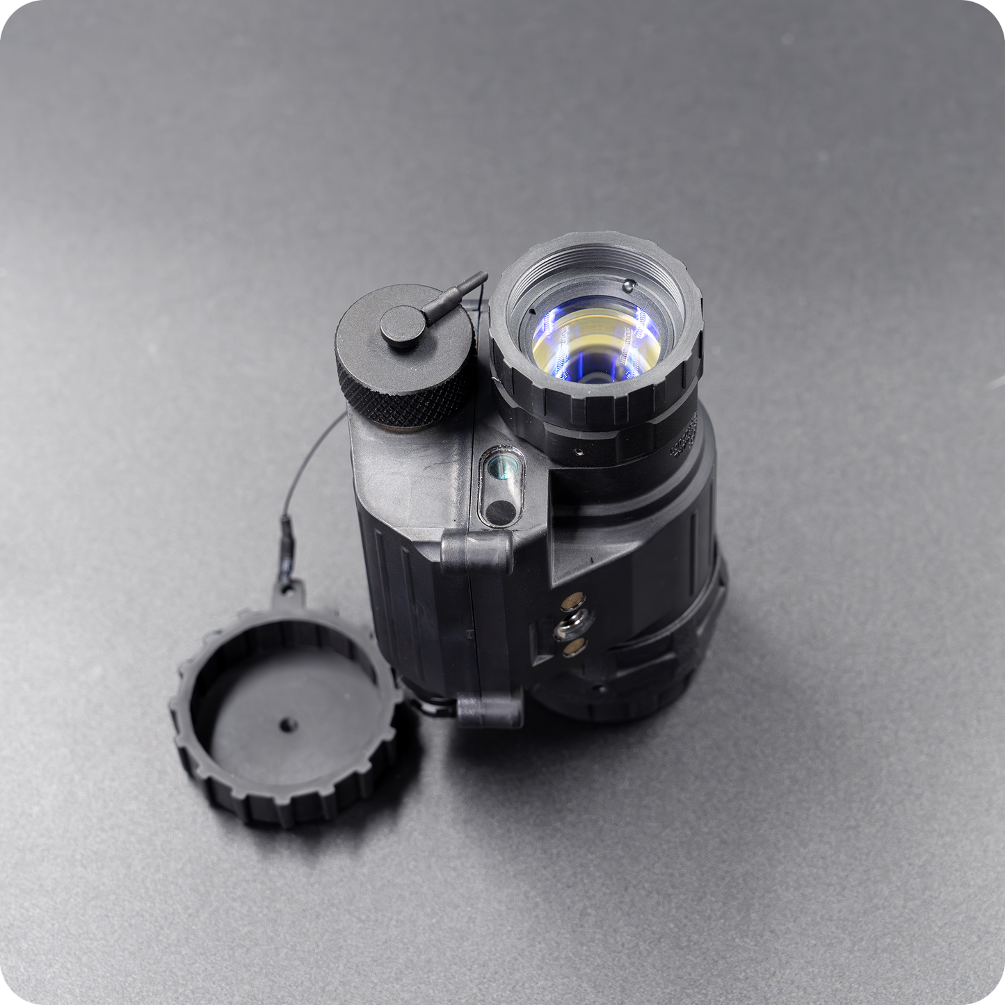 EON-14 Ultralight Monocular