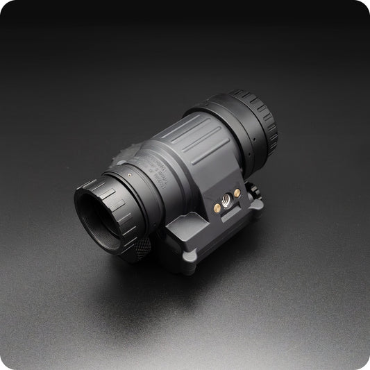 EON-14 Monocular - Launch Promotion