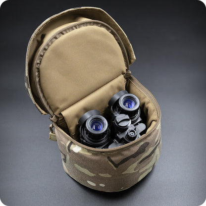 BNVD Protective Case (Multicam)