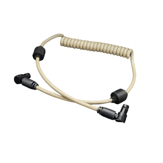 EON-FG Replacement Cable