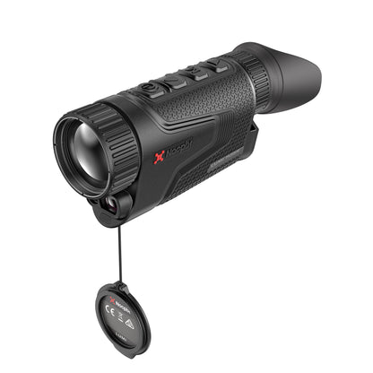 Nocpix LUMI H35R Thermal Imaging Monocular (Open Box)