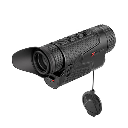 Nocpix LUMI H35R Thermal Imaging Monocular (Open Box)
