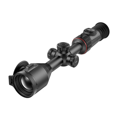 Nocpix ACE H50 Thermal Imaging Scope (Open Box)