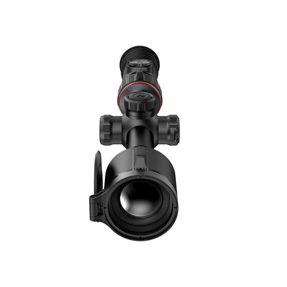 Nocpix ACE H50 Thermal Imaging Scope (Open Box)