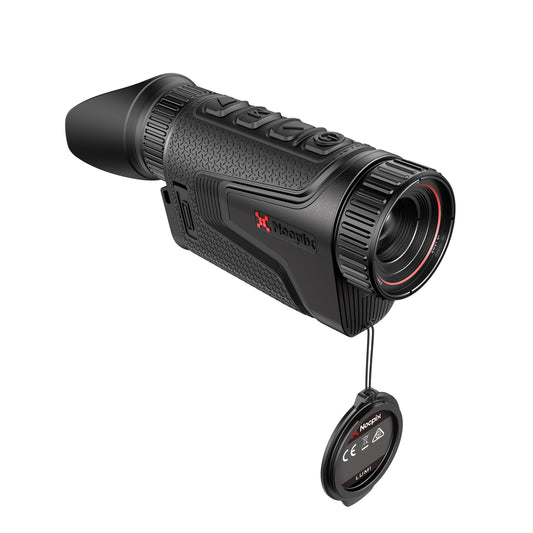 Nocpix LUMI L19 Thermal Imaging Monocular (Open Box)